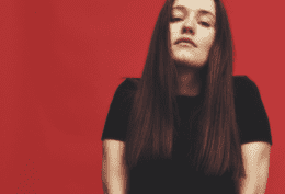 sigrid
