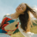 sigrid