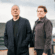 simple minds tour news 2027