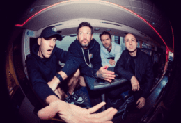 simple plan