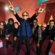 simply red