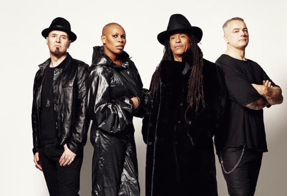 skunk anansie