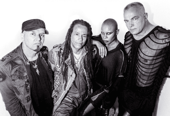 skunk anansie