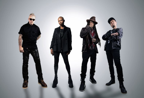 skunk anansie