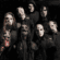 slipknot band