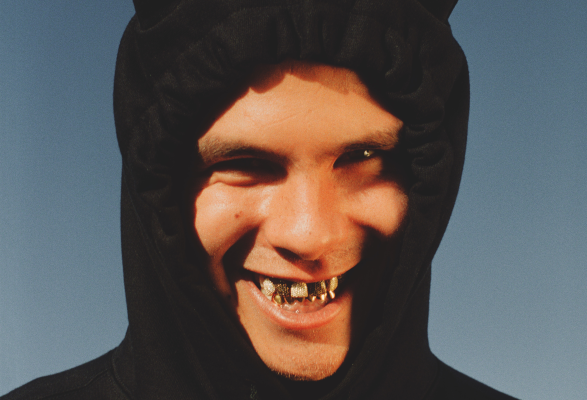 slowthai