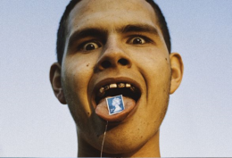 slowthai