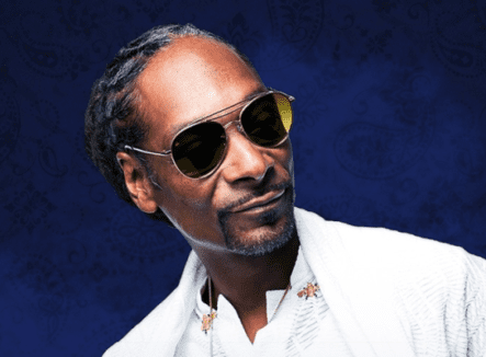 snoop dogg