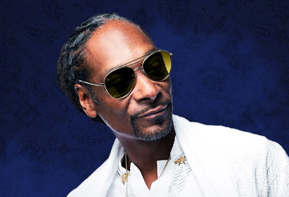 snoop dogg