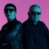 soft cell