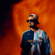 sonny fodera tour news