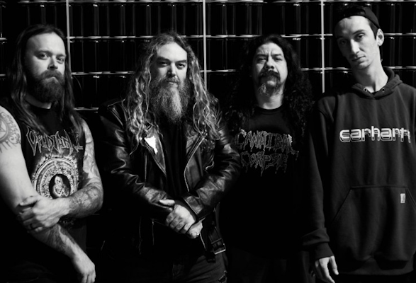 soulfly