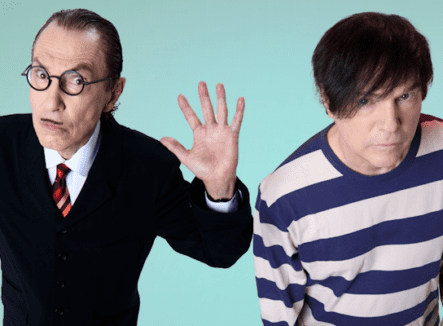 sparks music news