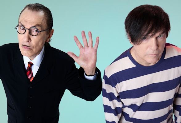 sparks music news