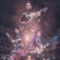 stereophonics tour news