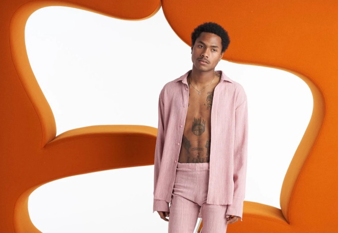 steve lacy
