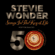 stevie wonder