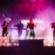 sugababes