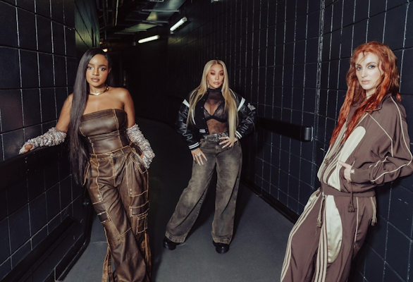 sugababes
