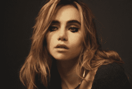 suki waterhouse