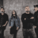 system of a down