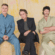 take that tour news