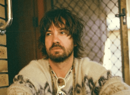tame impala tour news