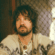 tame impala tour news