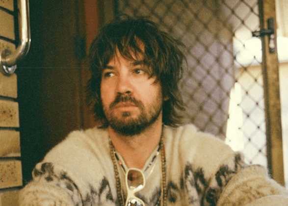 tame impala tour news