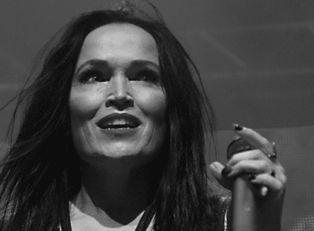 tarja