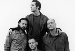 the 1975