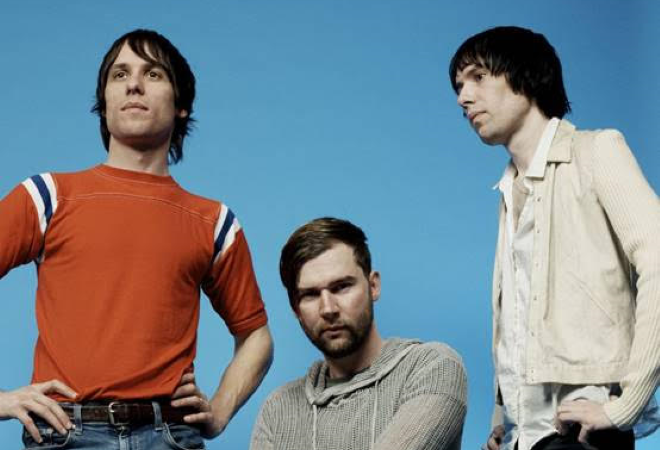 the cribs