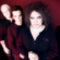 the cure