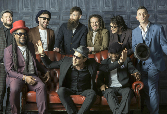 the dualers