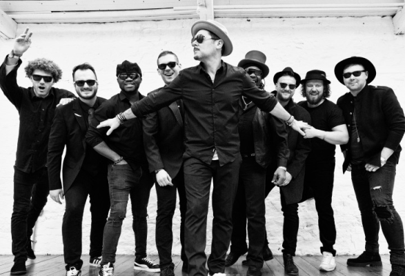 the dualers