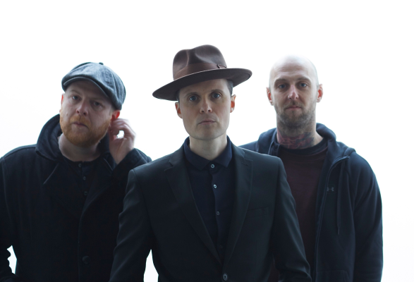 the fratellis