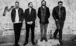 the futureheads