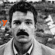 the killers