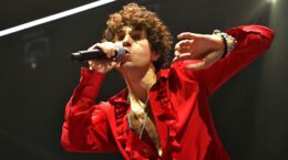 The Kooks live in Newcastle