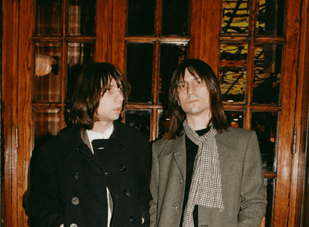 the lemon twigs
