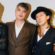 the libertines
