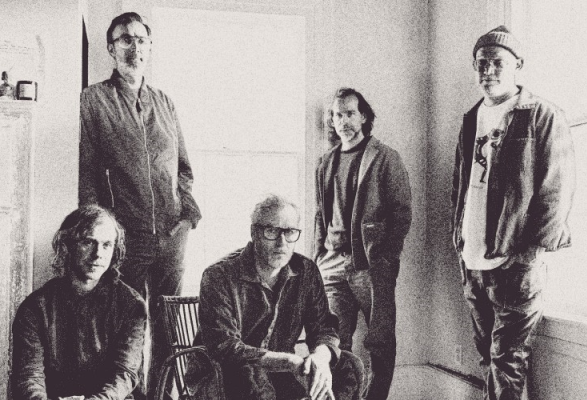 the national