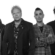 the offspring