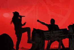 the prodigy tour news