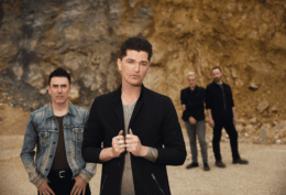 the script