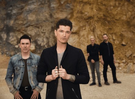 the script