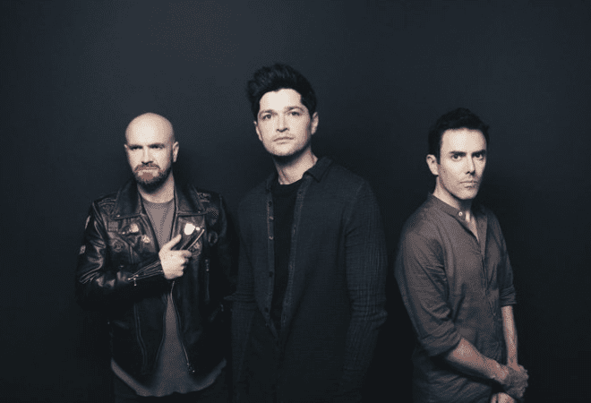 the script