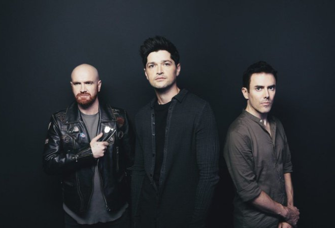 the script