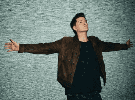 the script