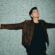 the script